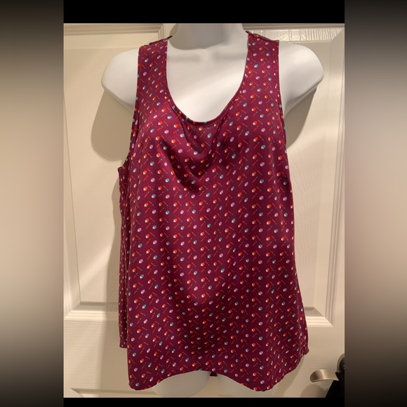 Halogen top - Picture 1 of 4